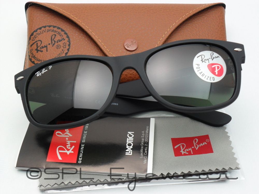 ray ban new wayfarer 2132 matte ray ban new wayfarer 2132 matte